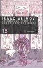 Le grandi storie della fantascienza vol.15