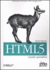 HTML 5. Cosa c'� da sapere