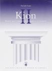 Kion. Corso di recupero e sostegno della lingua e cultura greca. Per il Liceo classico vol.2