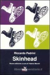 Skinhead