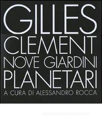 Nove giardini planetari Nove giardini planetari