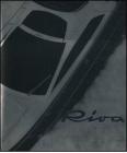 Riva. Un nome un progetto