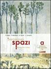 Interminati spazi. Introduzione allo studio storico della letteratura. Con espansione online. Per le Scuole superiori