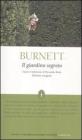 Il giardino segreto. Ediz. integrale