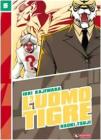 L' Uomo Tigre vol.5