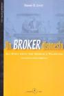 Un broker disonesto. Gli Stati Uniti tra Israele e Palestina