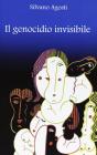 Il genocidio invisibile