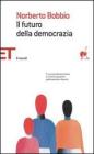 Il futuro della democrazia