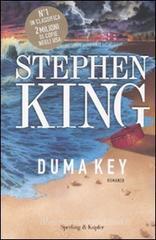 Duma Key Duma Key