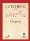 Catechismo della Chiesa cattolica. Compendio