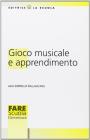 Gioco musicale e apprendimento