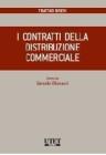 I contratti della distribuzione commerciale
