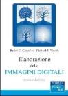 Elaborazioni delle immagini digitali