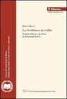 La scrittura in esilio. Ermeneutica e poetica in Edmond Jab�s