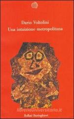 Una intuizione metropolitana