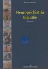 Neuropsichiatria infantile