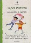 Incantesimi e starnuti