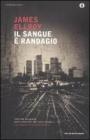 Il sangue � randagio