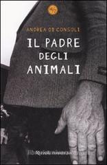 Il padre degli animali Il padre degli animali