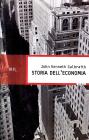 Storia dell'economia