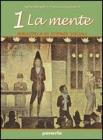 Biblioteca di scienze sociali. Per le Scuole superiori vol.10