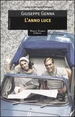 L' anno luce L' anno luce