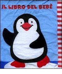 Il libro del bebč Il libro del bebč
