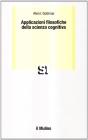 Applicazioni filosofiche della scienza cognitiva