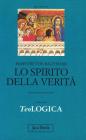 Teologica vol.3