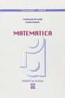 Matematica