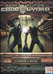 L' esercito del nulla