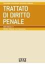 Trattato di diritto penale. Parte speciale vol.4