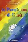 La preghiera di Ges�