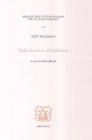 Dalla bioetica al biodiritto