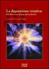 La depressione creativa