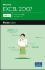 Microsoft Excel 2007
