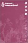 Amnesty International. Agenda 2005
