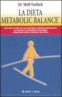 La dieta Metabolic Balance�