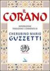 Il Corano