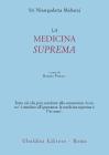 La medicina suprema