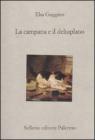 La campana e il deltaplano