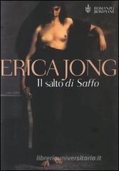 Il salto di Saffo Il salto di Saffo