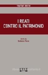 I reati contro il patrimonio