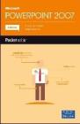 Microsoft Powerpoint 2007