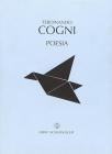 Poesia