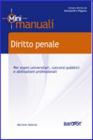 Diritto penale