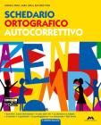 Il nostro italiano. Volume A. Schedario. Volume B. INVALSI. Con espansione online. Per la Scuola media