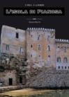 L' isola di Pianosa
