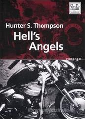 Hell's angels Hell's angels