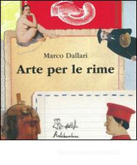 Arte per le rime